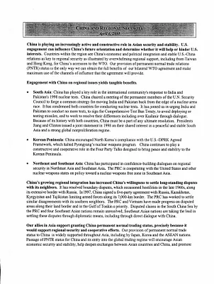 p. 53