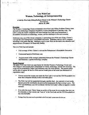 p. 47