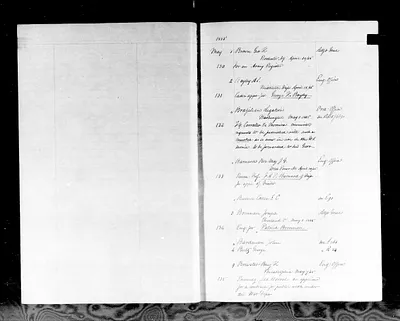 p. 34