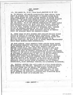 p. 50