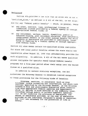 p. 37