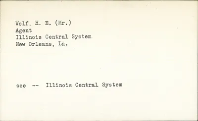 p. 13