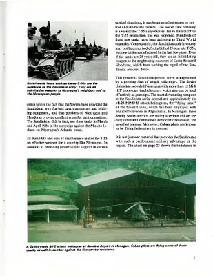 p. 54