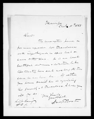 p. 8