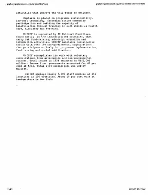 p. 31