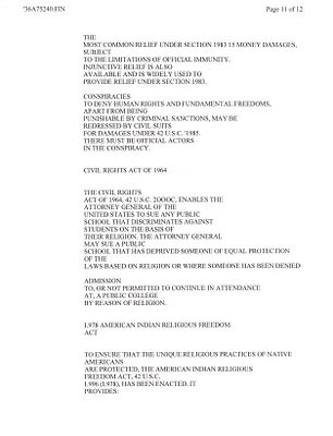 p. 17