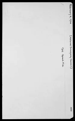 p. 1