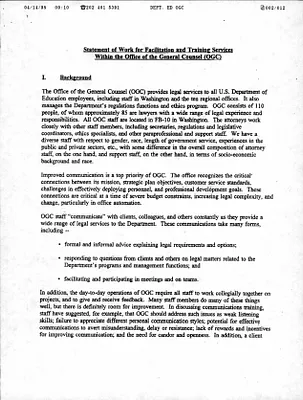 p. 40