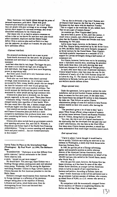 p. 55
