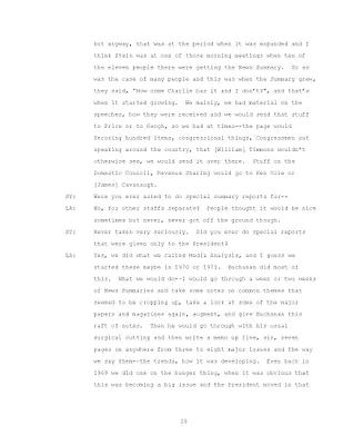 p. 29