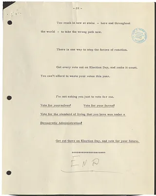 p. 28