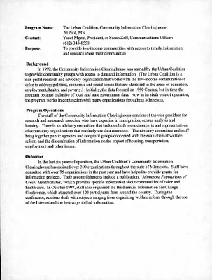 p. 18
