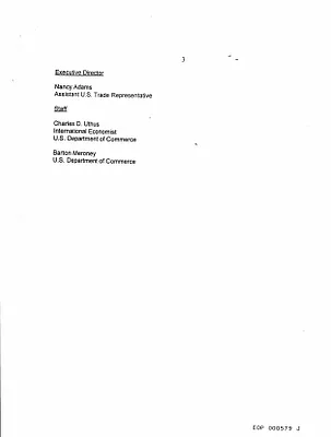 p. 53