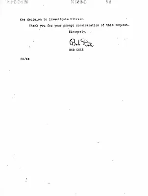 p. 41
