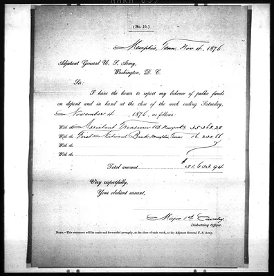 p. 53
