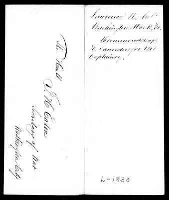 p. 29