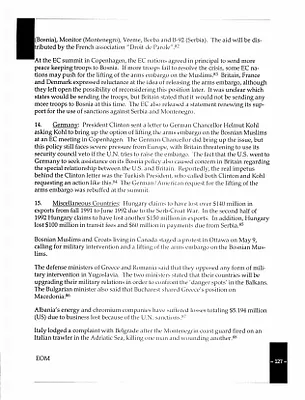 p. 45