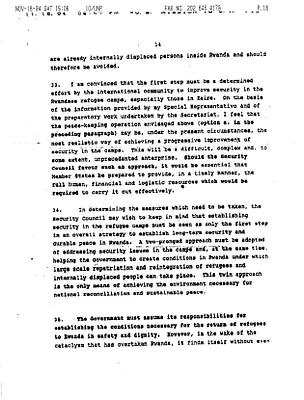 p. 19