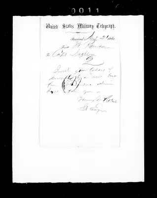 p. 23