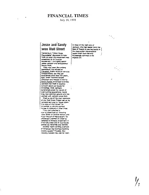 p. 16