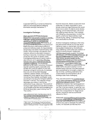 p. 43