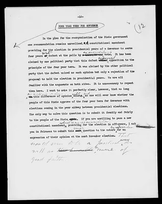 p. 49