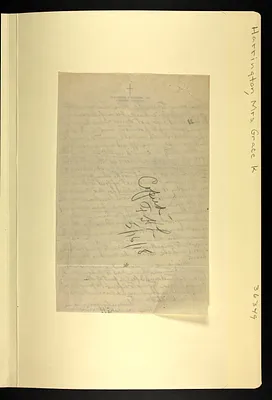 p. 45