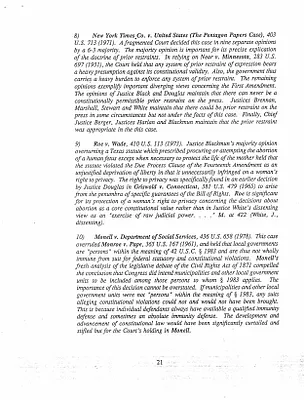 p. 42