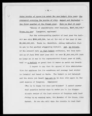 p. 23