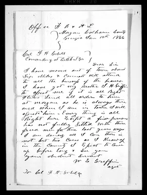 p. 31