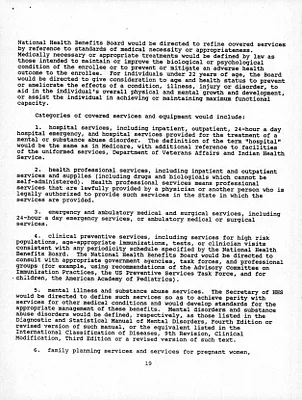 p. 26