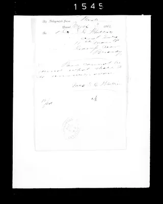 p. 55