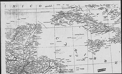 p. 12