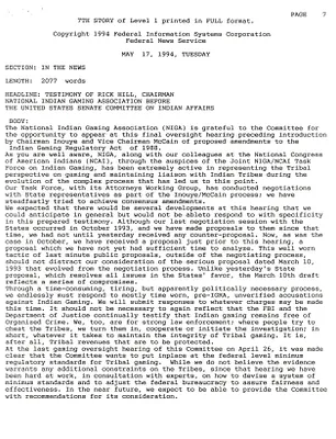 p. 36