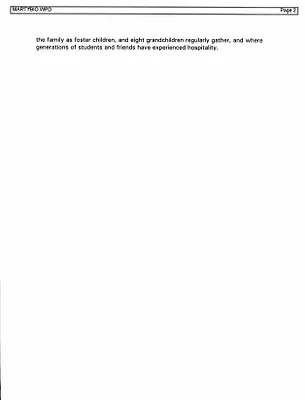 p. 34
