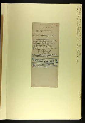 p. 7