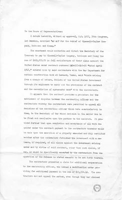 p. 44