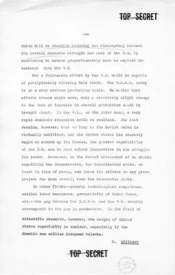 p. 31