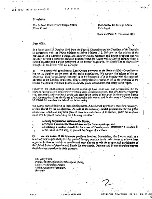 p. 21