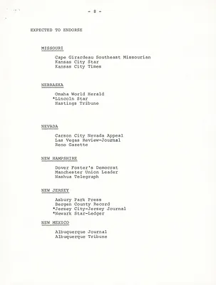 p. 33