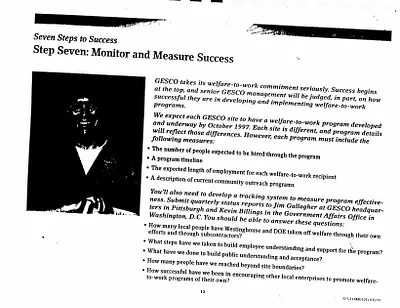 p. 17