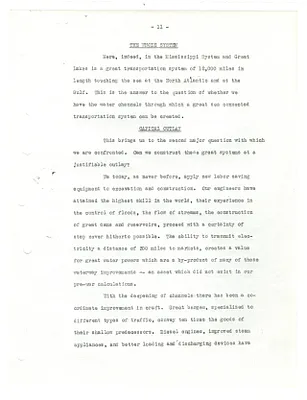 p. 19