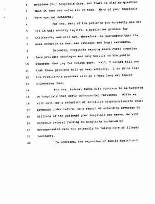 p. 20
