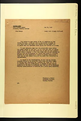 p. 51
