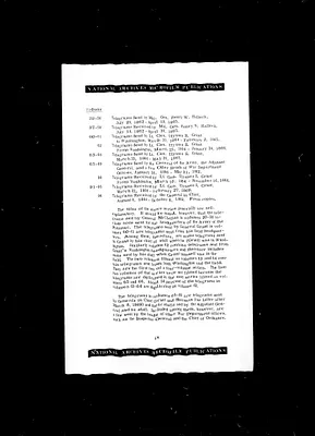 p. 11