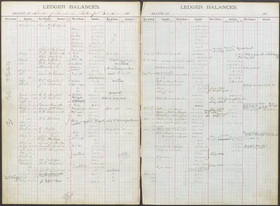 p. 27