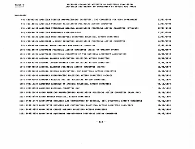 p. 35