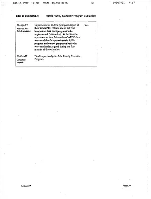 p. 16