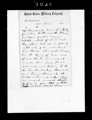p. 51