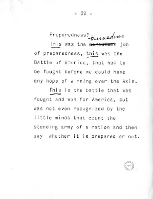 p. 38